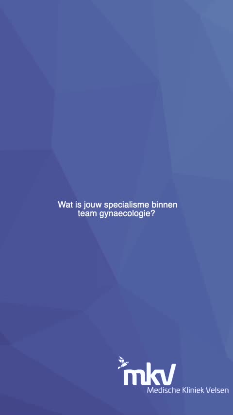 @mkvelsen.gynaecologie