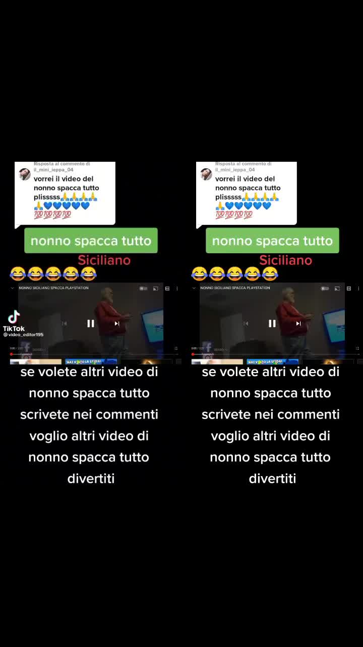 @❤️Teo❤️
