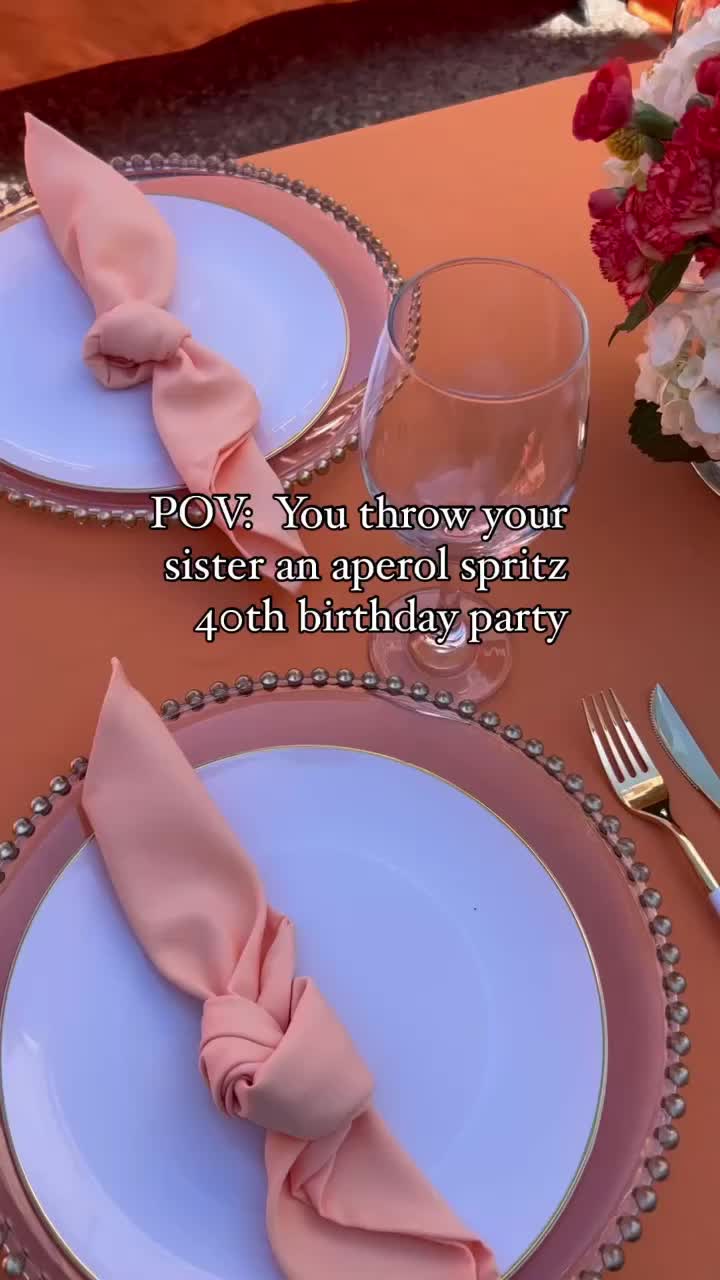 @eventsbybianca_