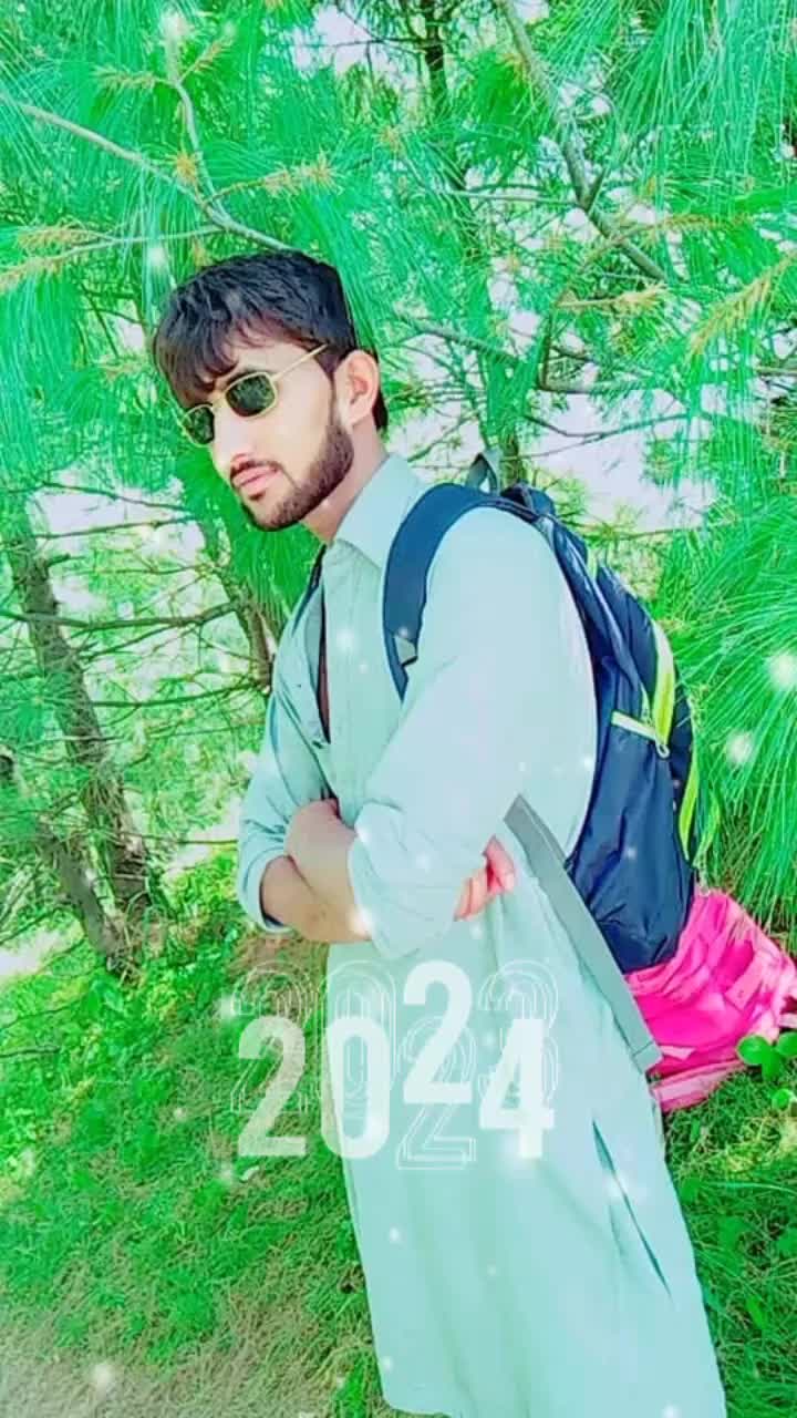 @naseemrazzaq