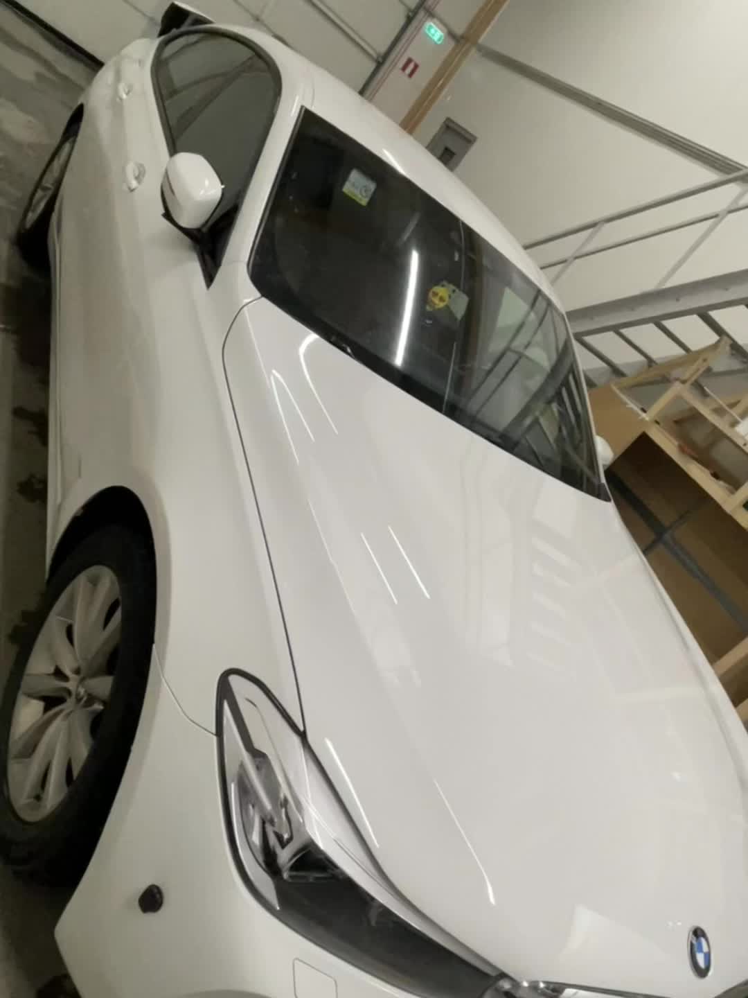 @Aya Autopesu