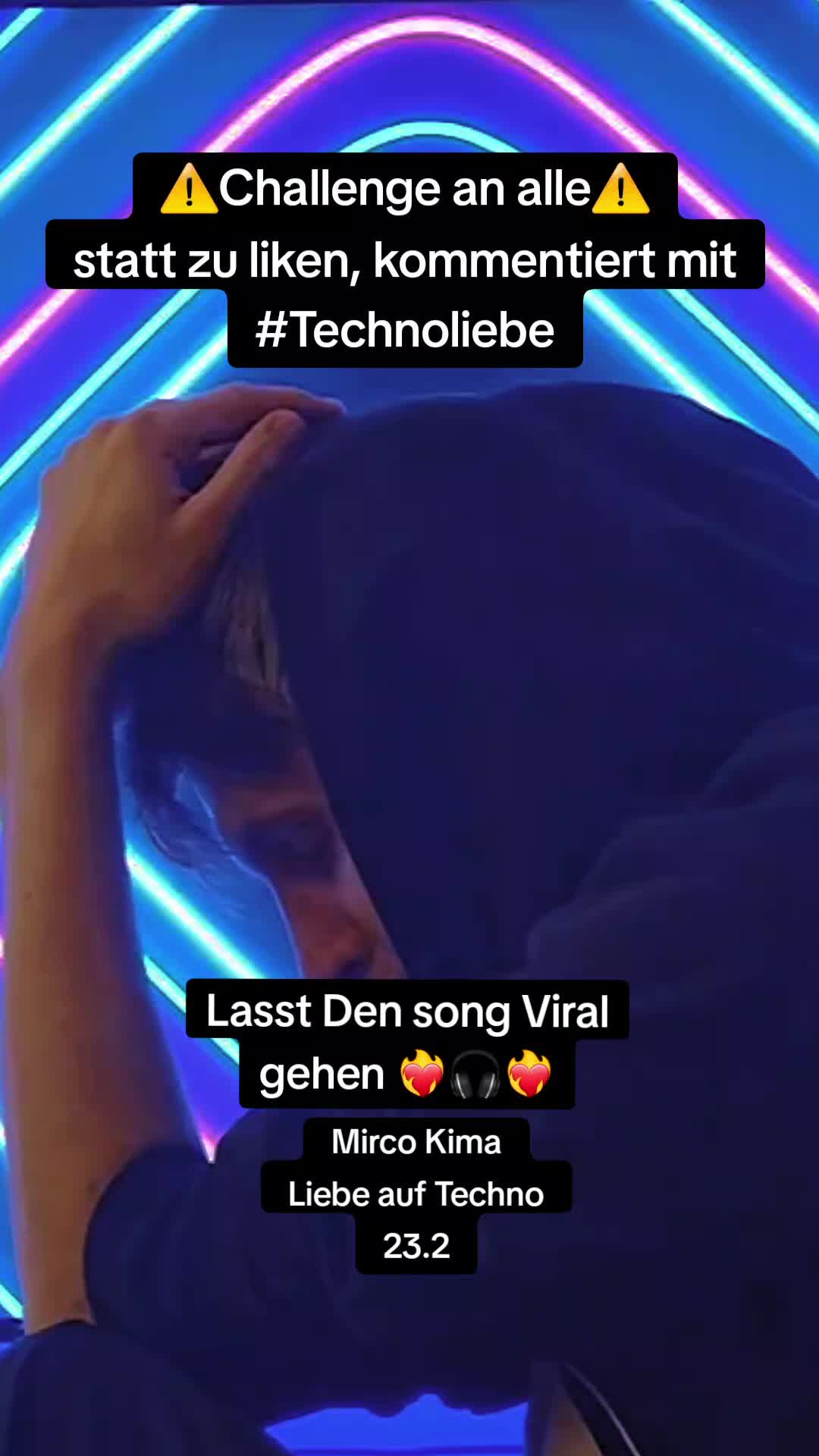 @MircoKima