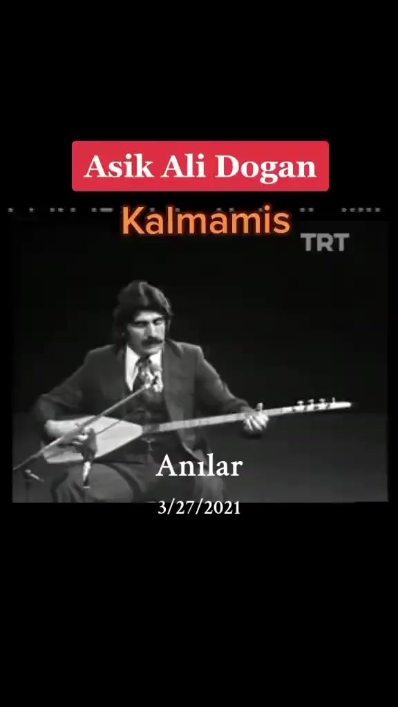 @Tozanli60