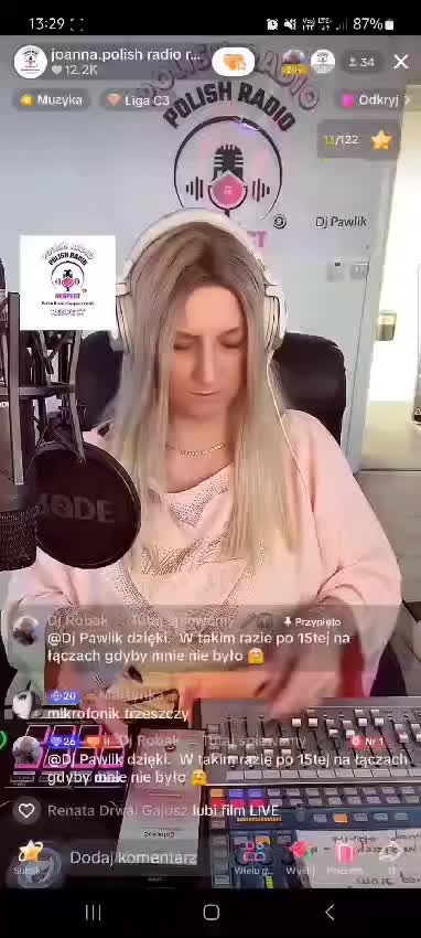 @Kate-okiemseksuologa