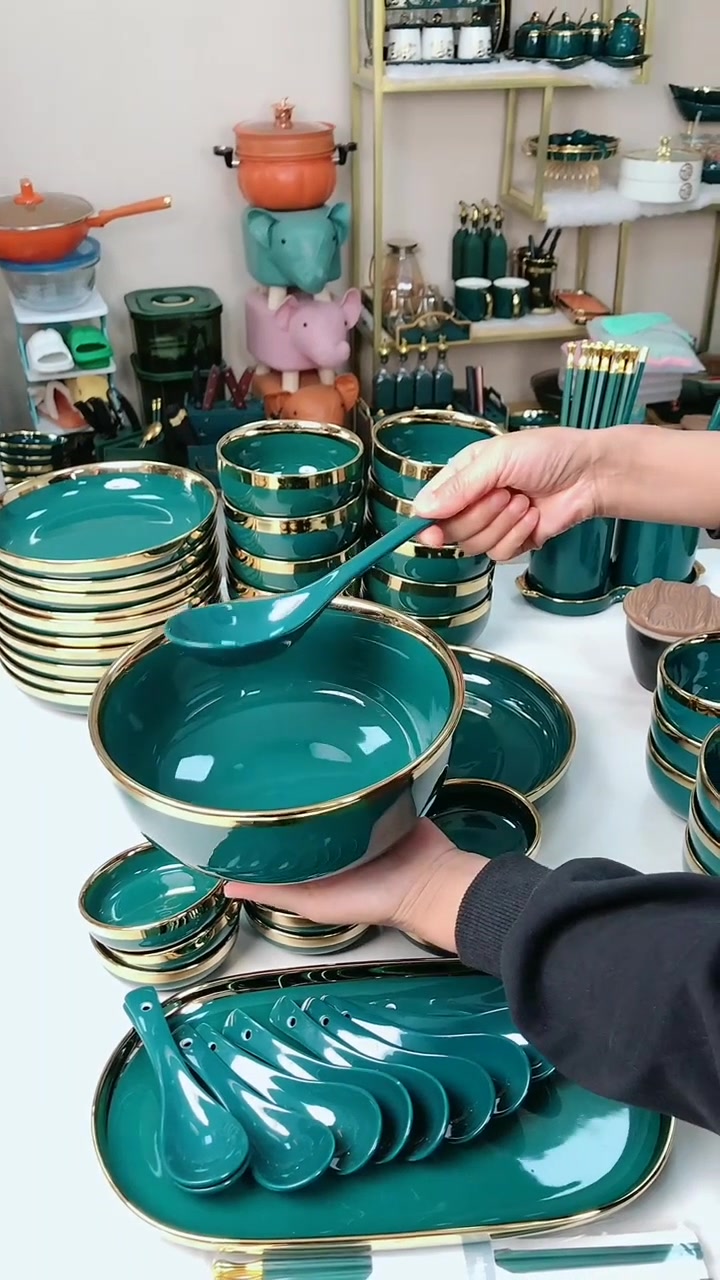 @MLglasswaredinnerware1