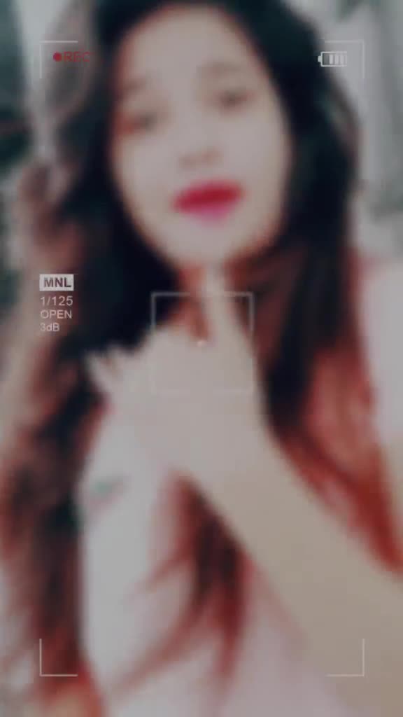 @Priya p