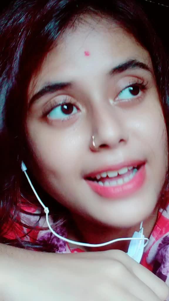 @sayani maitra