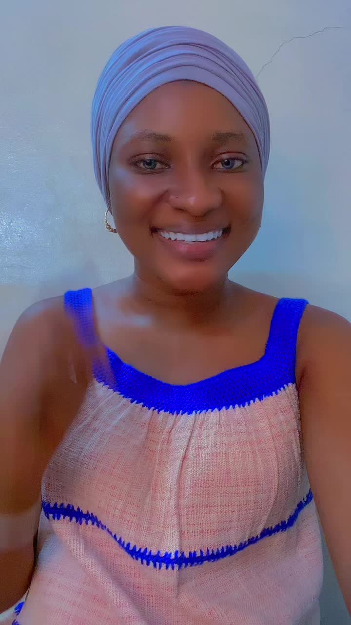 @LaBelleKhady🌹