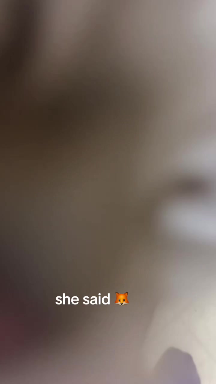 @beeclejuite
