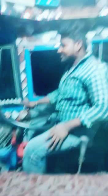 @praveen kumar