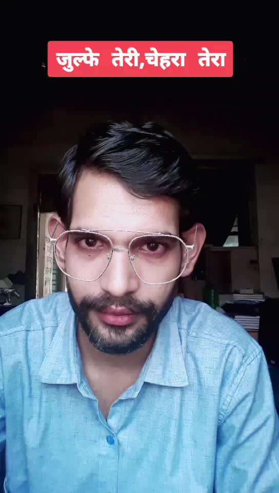 @DOLLAR BHAIJI JAIN