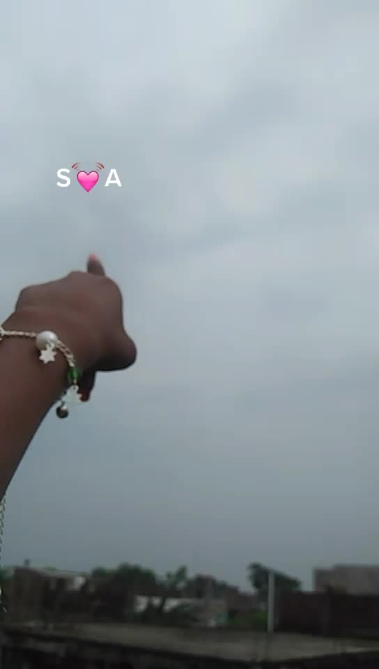 @angel aarohi