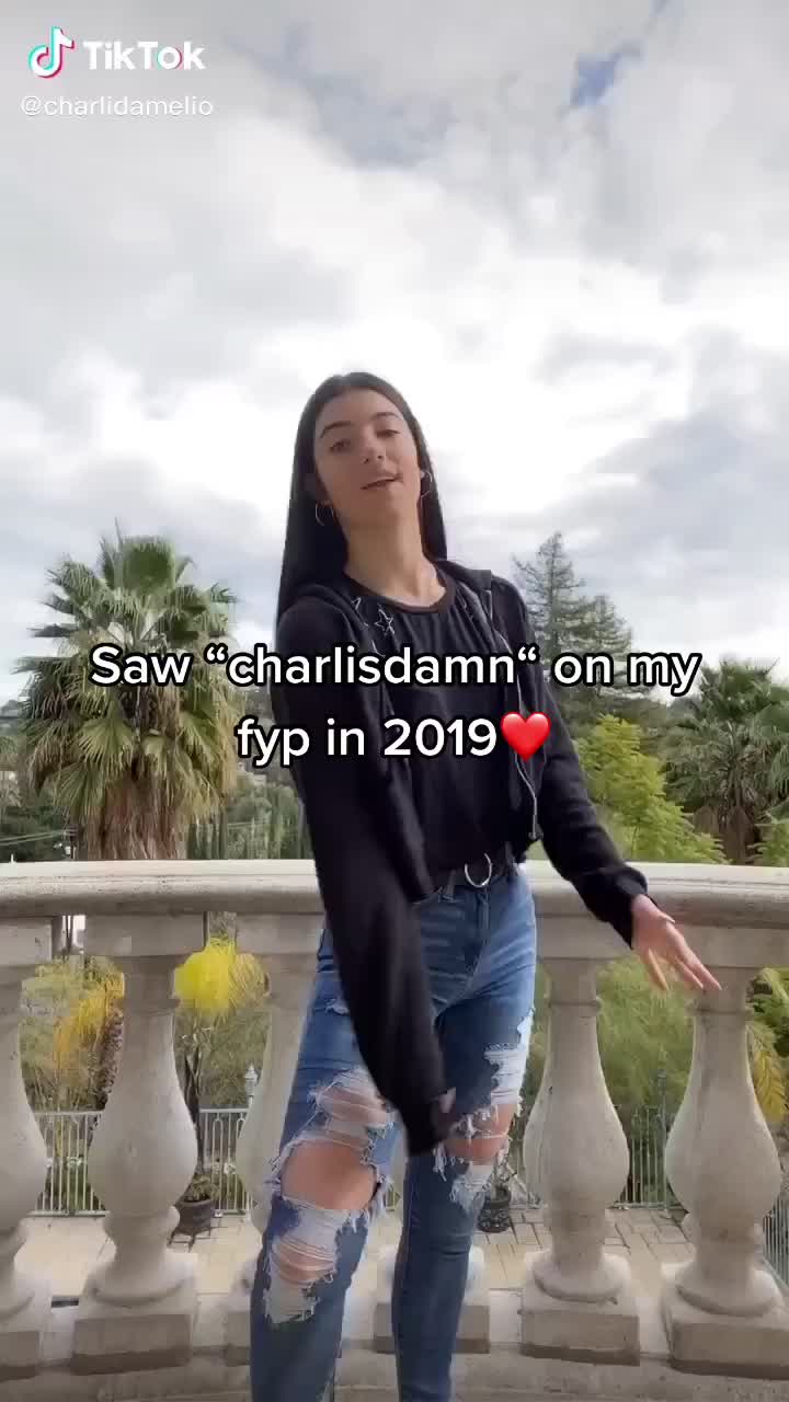 @𝗠𝗶𝗮💖||𝘁𝘆𝘀𝗺 𝗳𝗼𝗿 𝟮𝗸
