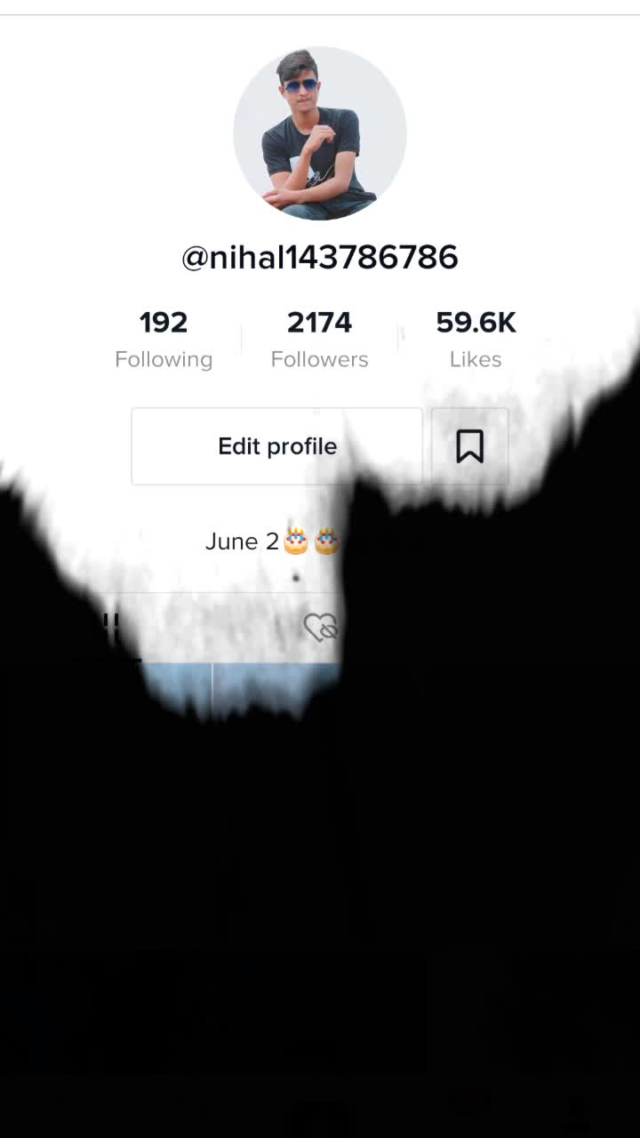 @md Nihal.