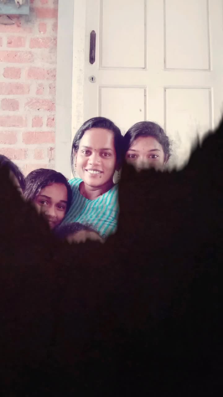 @👉P👧 ങ്കി👈