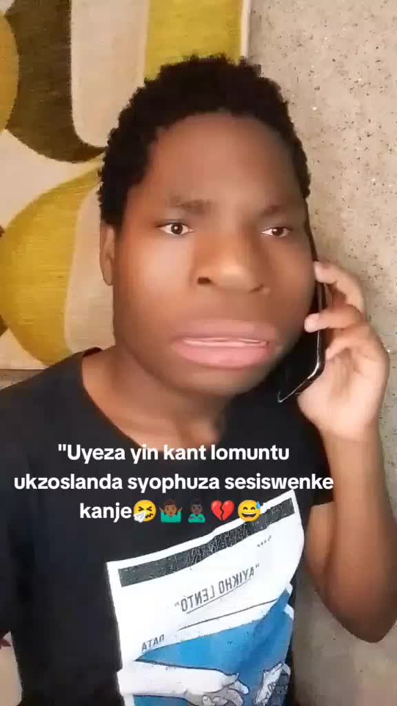 @uMsizzy