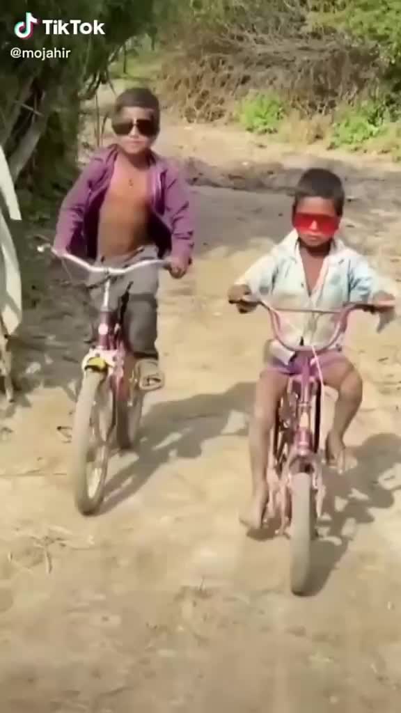 @Raushan Raj