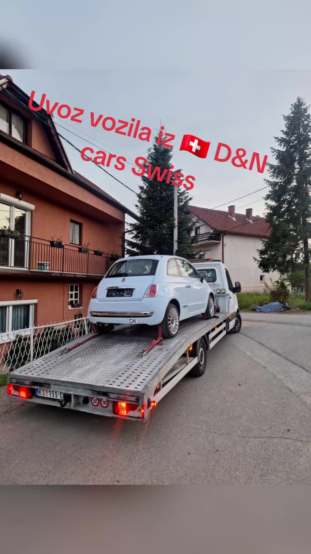 @Nikola