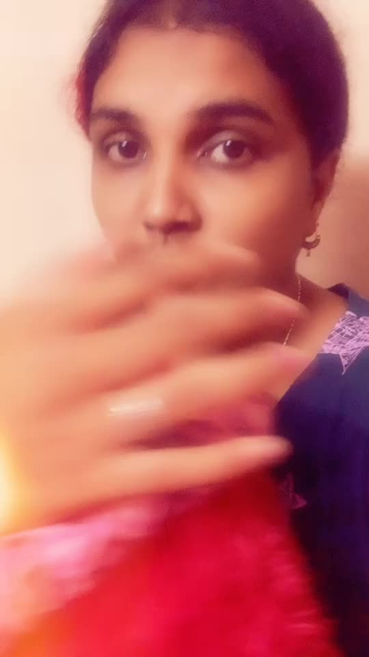 @Anusha Malladi