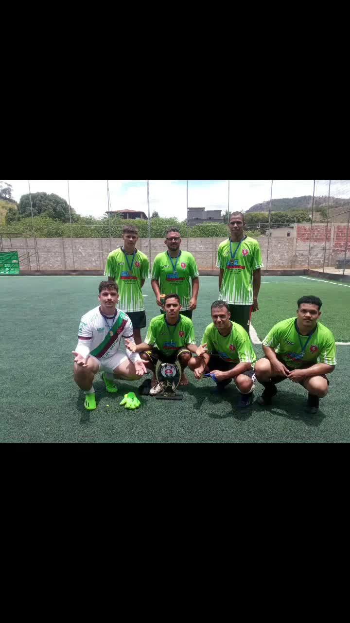 @cf intervila