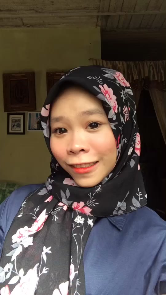 @atiraalam_