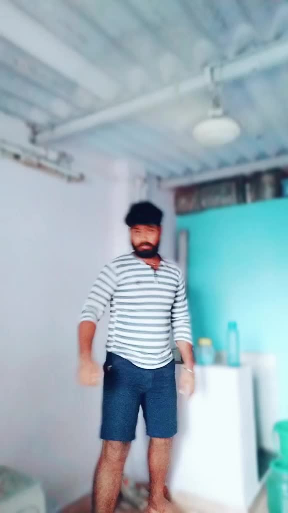 @durgesh satpute