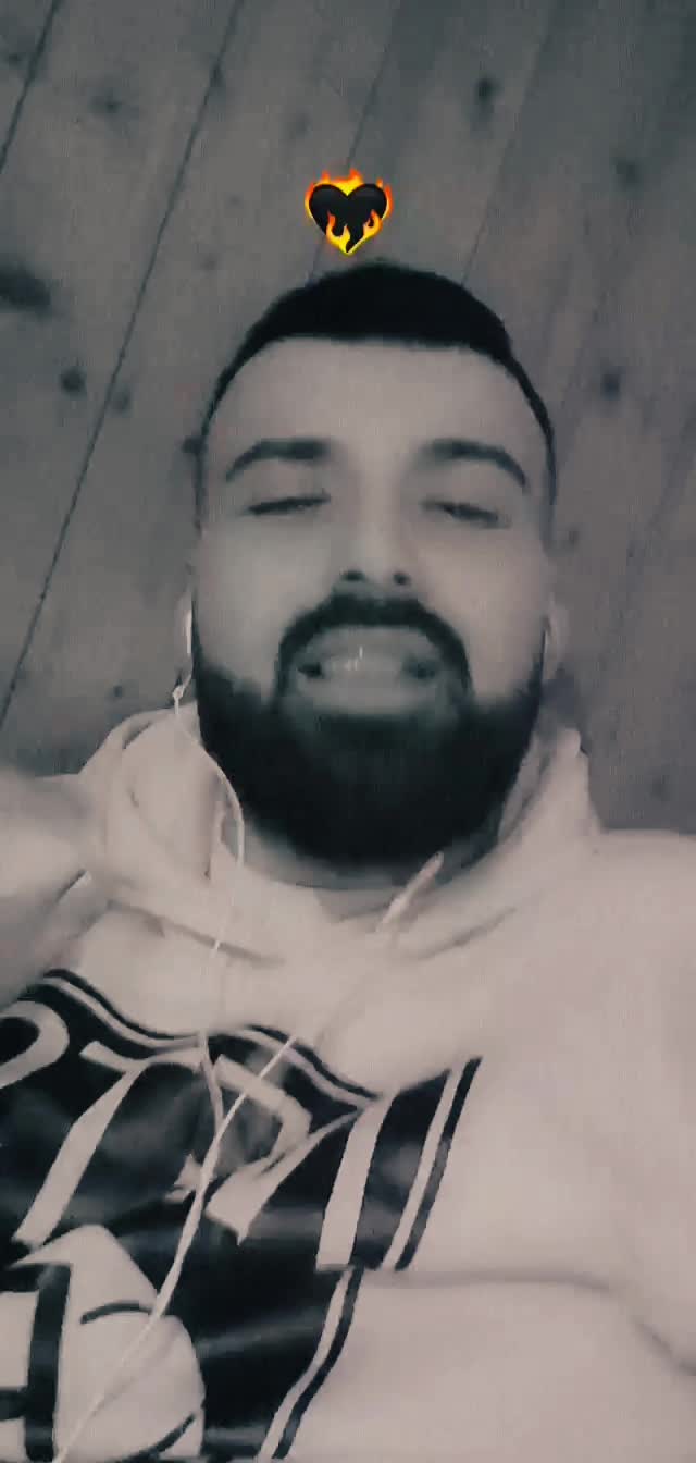 @Marinescu Stefan