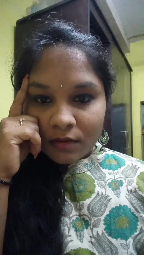 @varsha