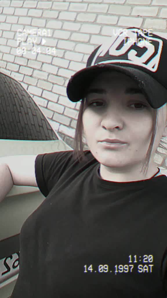 @🖤U❤️A