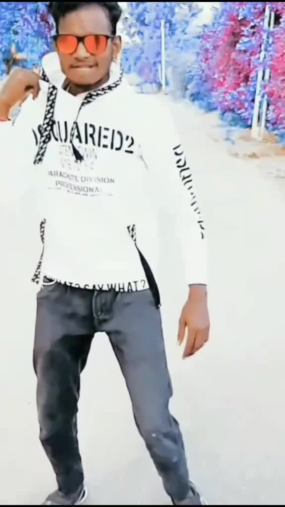 @Mr_राजा👑HaRiJ🔫વાળા