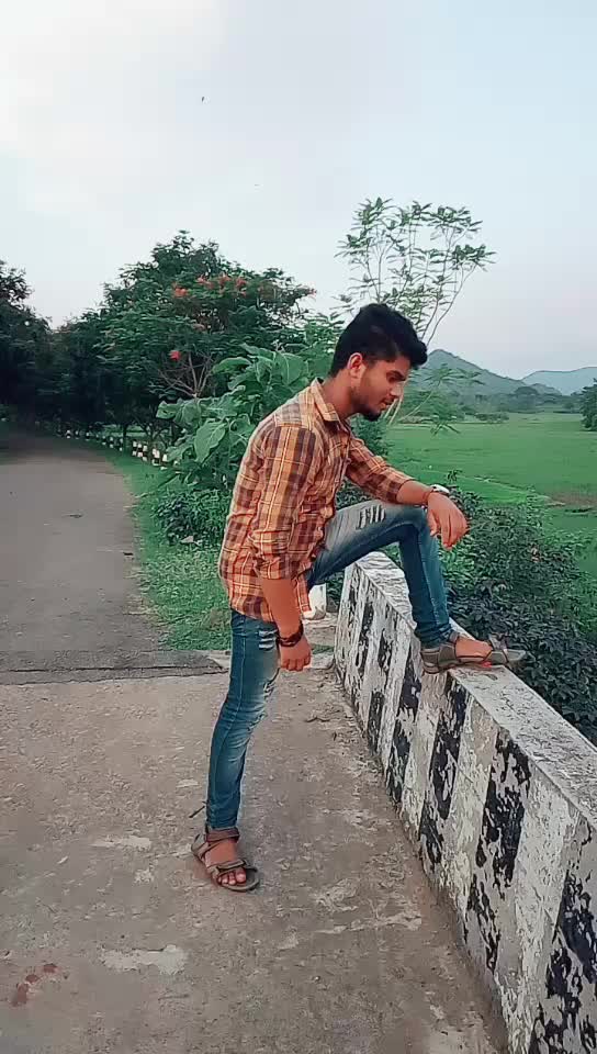 @Sagar