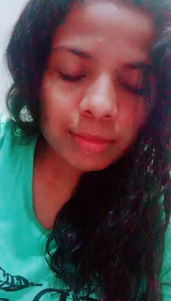@user3106496305048