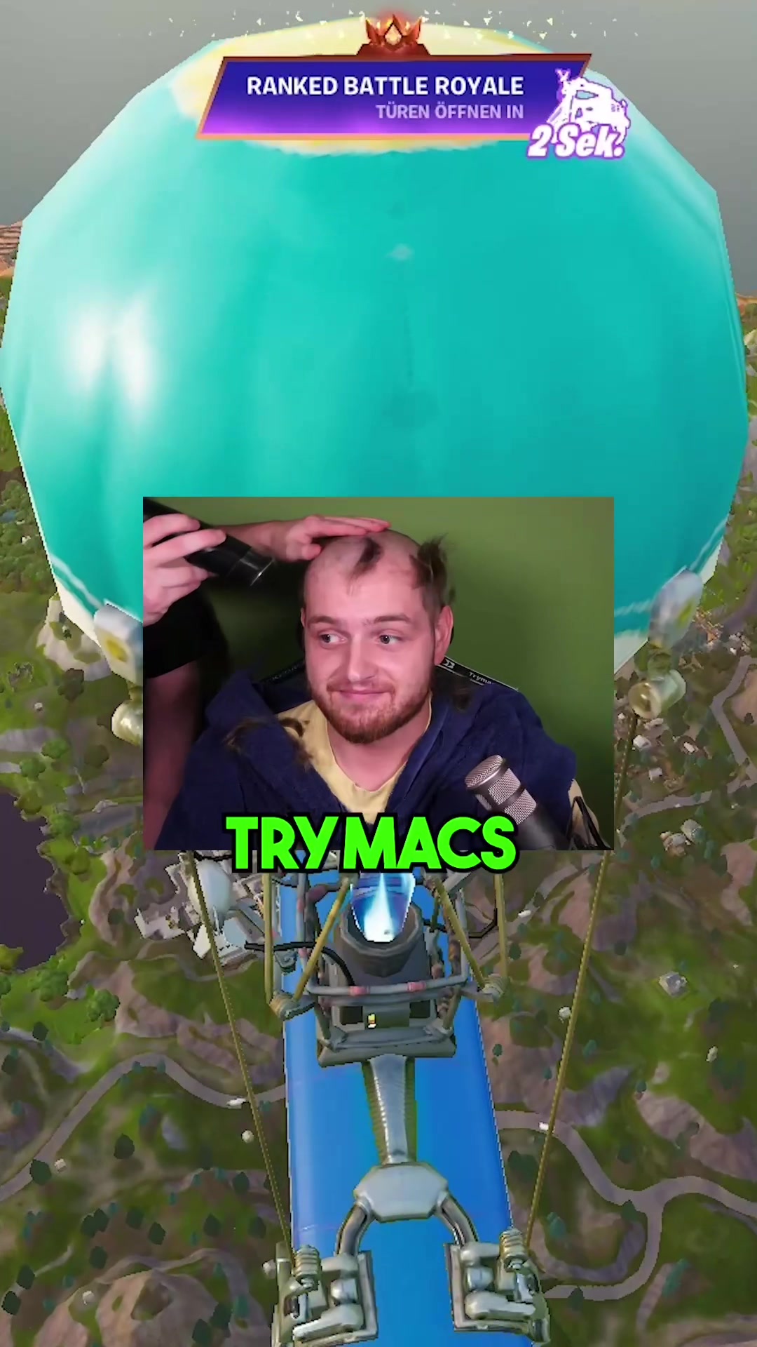 @JulianCoM