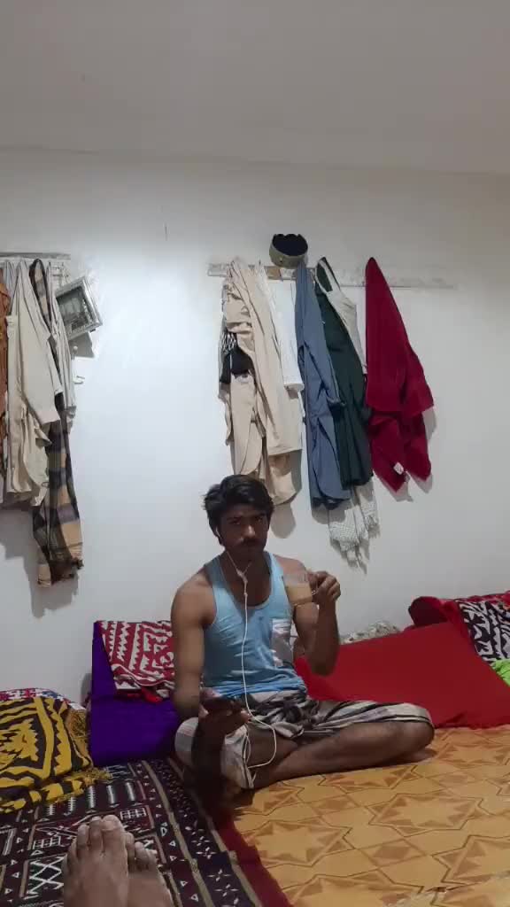 @سائیں