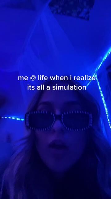 @Brisa
