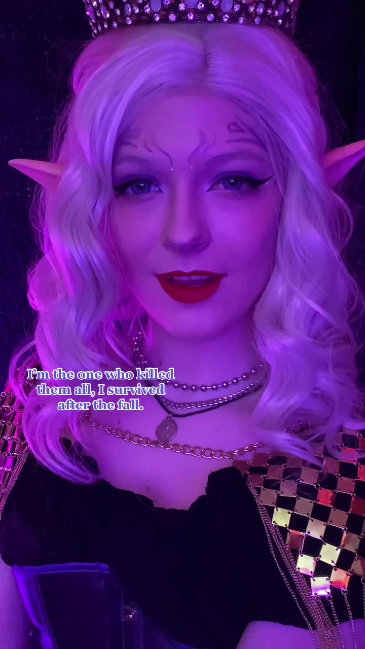 @Naoise