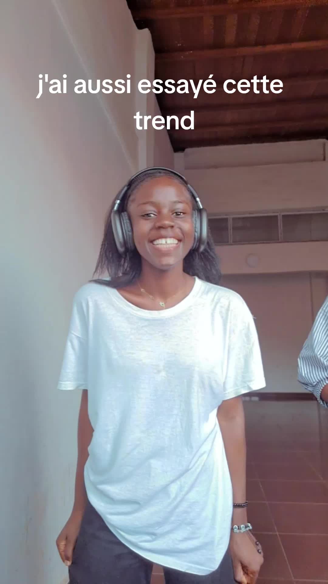 @shawel🥰latifat