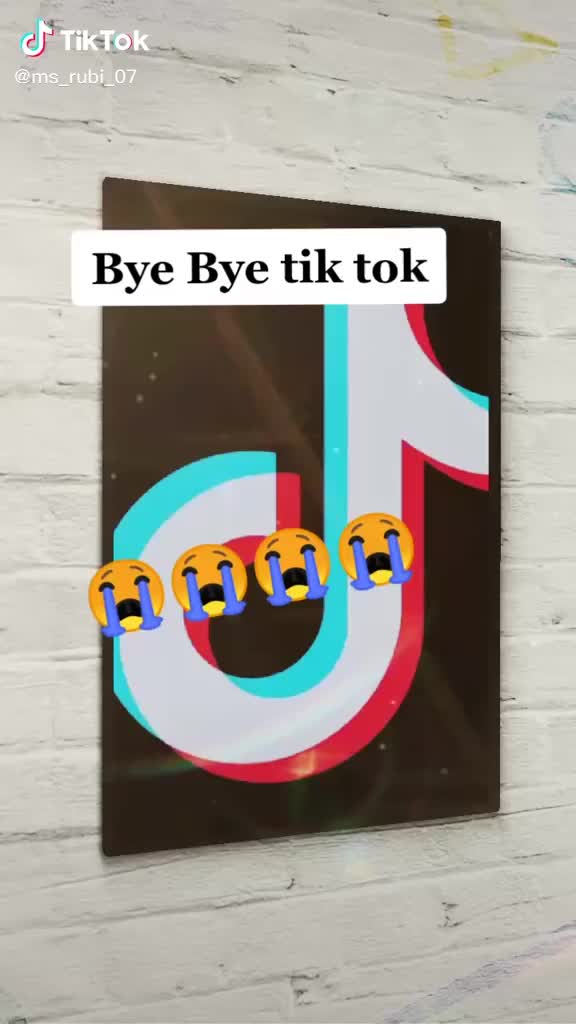 @Inam Danish Bhai