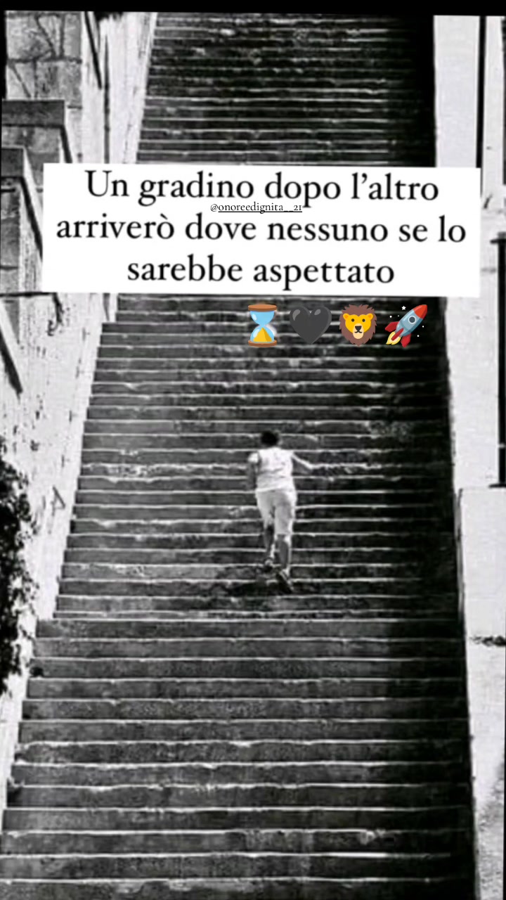 @onoreedignita__21
