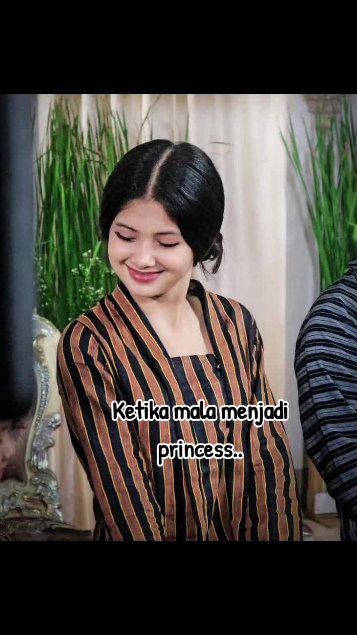 @Diary_Rakmal🤝⚠️