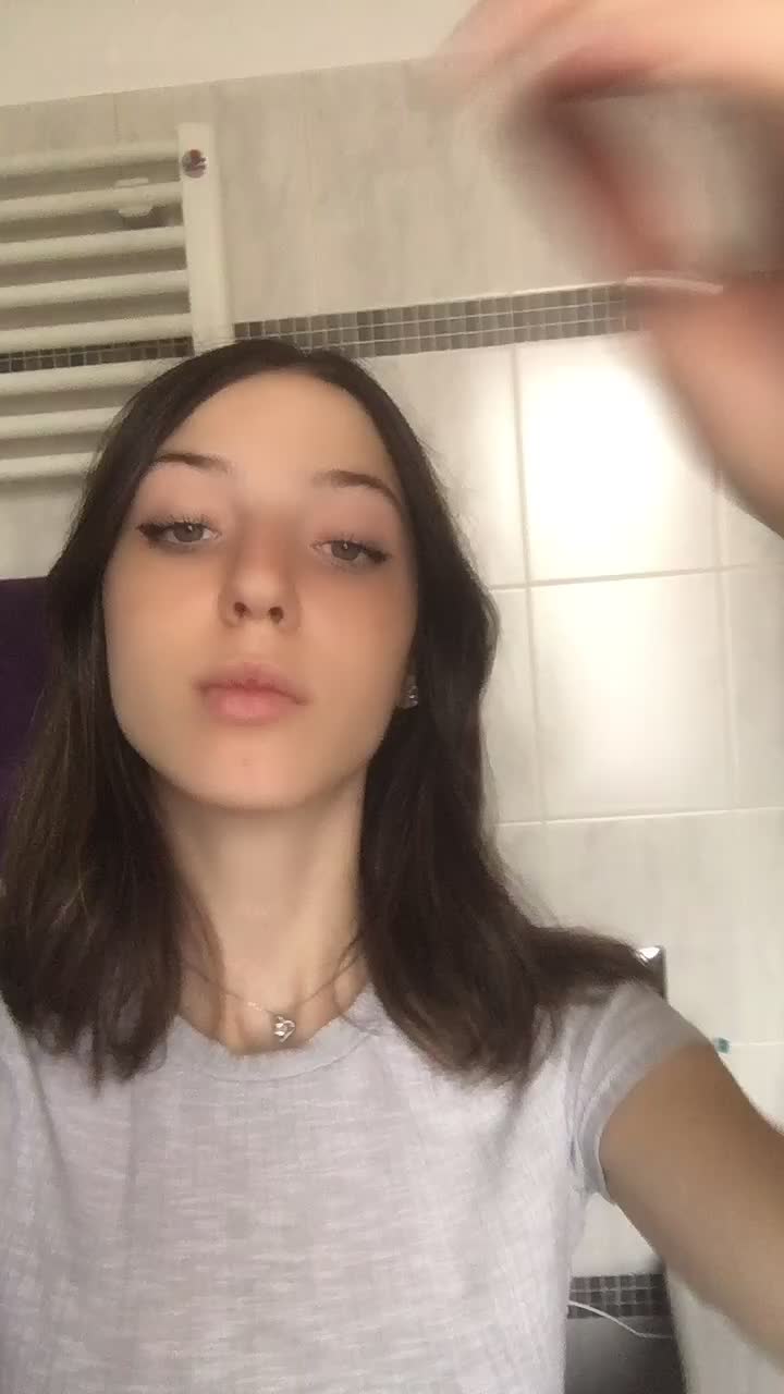 @🦋🦋