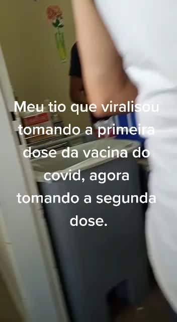 @Elidianny Vital