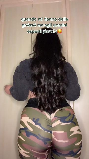 @vanessa🦋