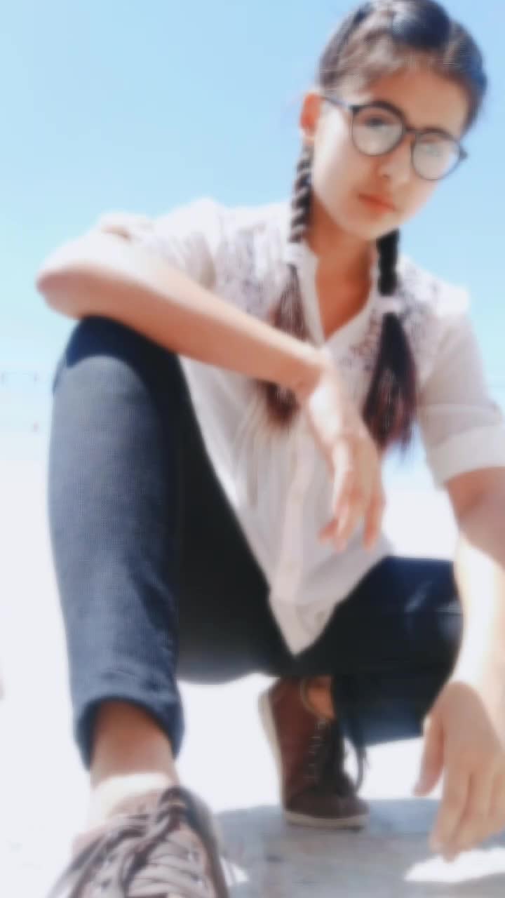 @Ravina Neupane