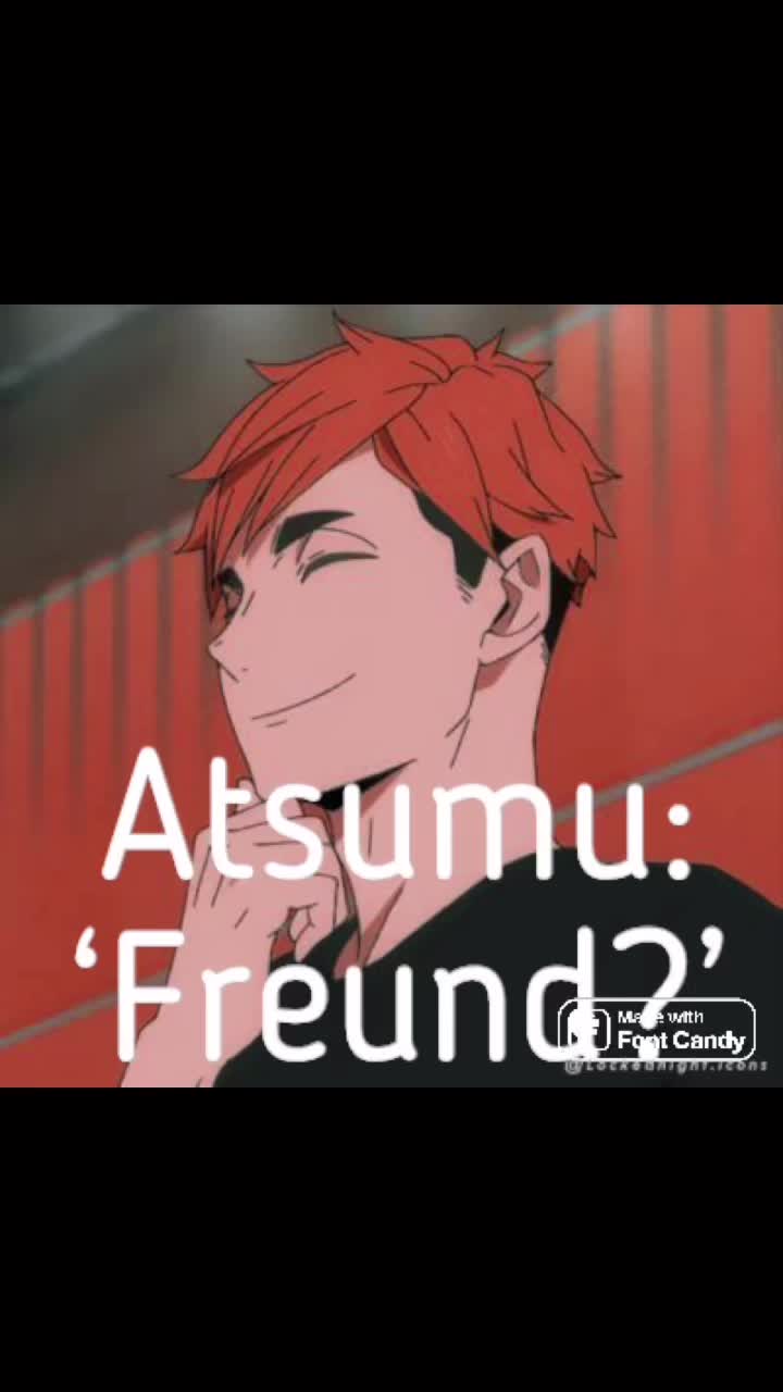 @ⒶⓃⒾⓂⒺ