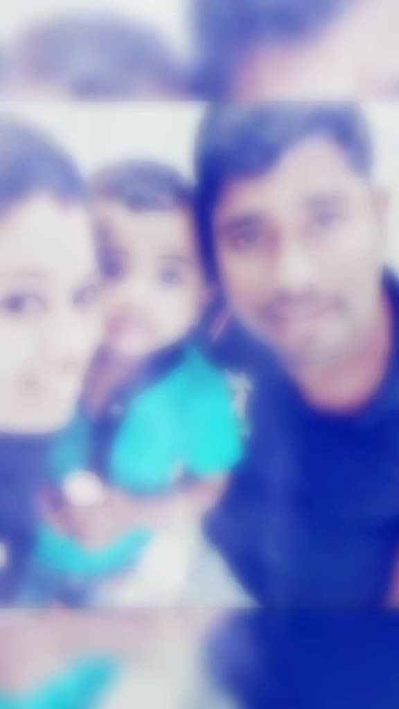 @💞kavya-vineesh💞