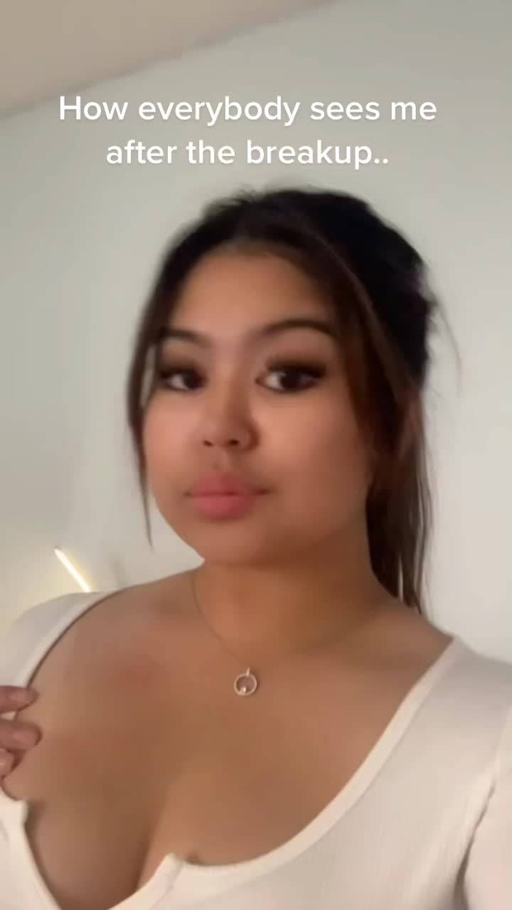 @maychristinaaa