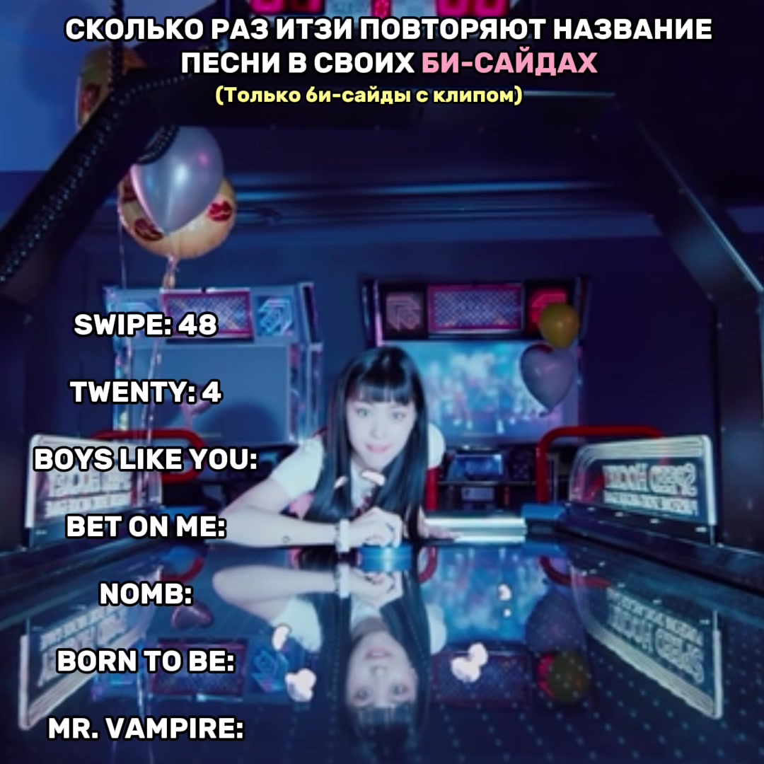 @Аня🤎