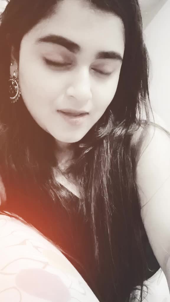 @Aishwarya Chatterjee