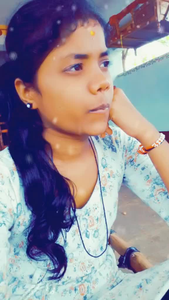 @anjali😘